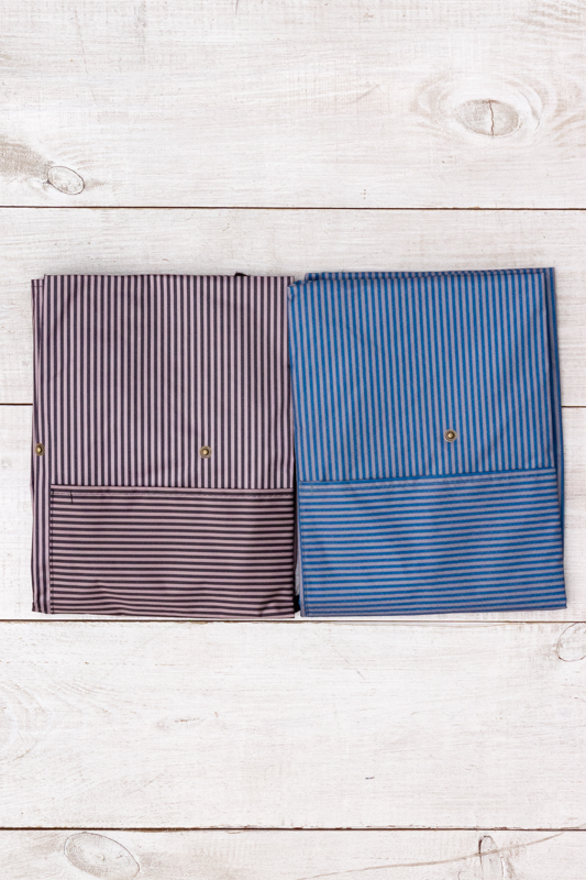 Кухонний фартух